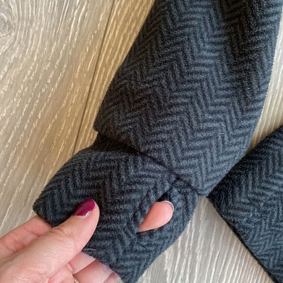 Bench Zip Up Sweater Jacket - Picture 6 of 9